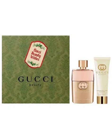 Gucci Tunisie: Parfum Tunisie, coffret parfum 